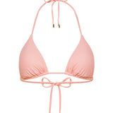 Mila Top Sunset Peach