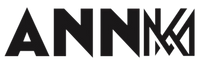 ANNKW Logo