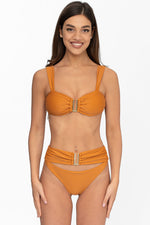 Seraphina Top Terra Glow