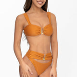 Seraphina Top Terra Glow