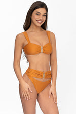 Seraphina Top Terra Glow