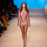 Nisa Bottom Sunset Safari