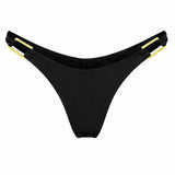 Lola Bottom Midnight Black